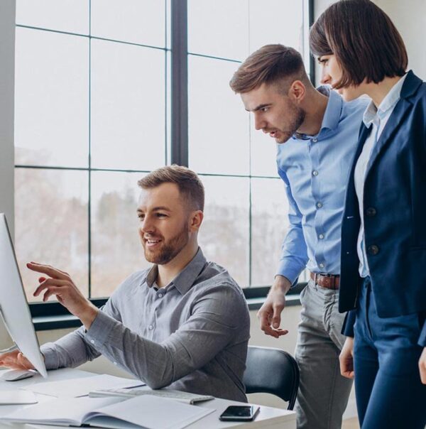 Test Automation Bootcamp