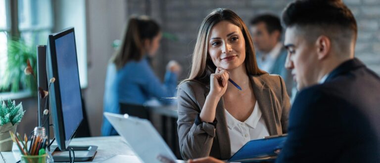 ISTQB Foundation course