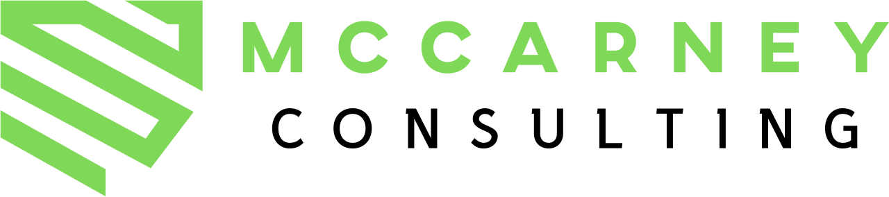 McCarney Academy